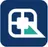 PromptPay