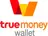 TrueMoney