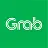 grab